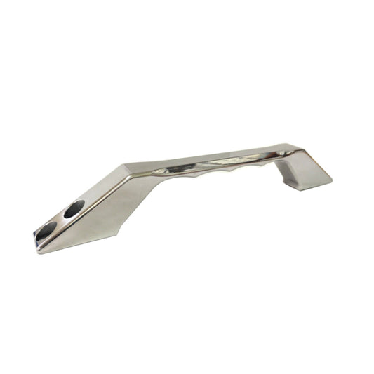 Defender Aluminium Grab Handle